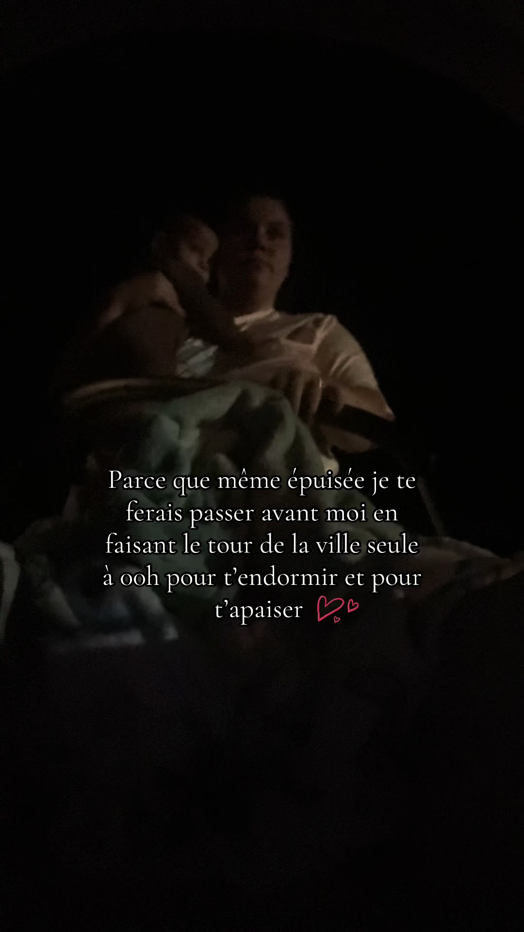 @𝒯𝒽𝒶𝒾𝓈
