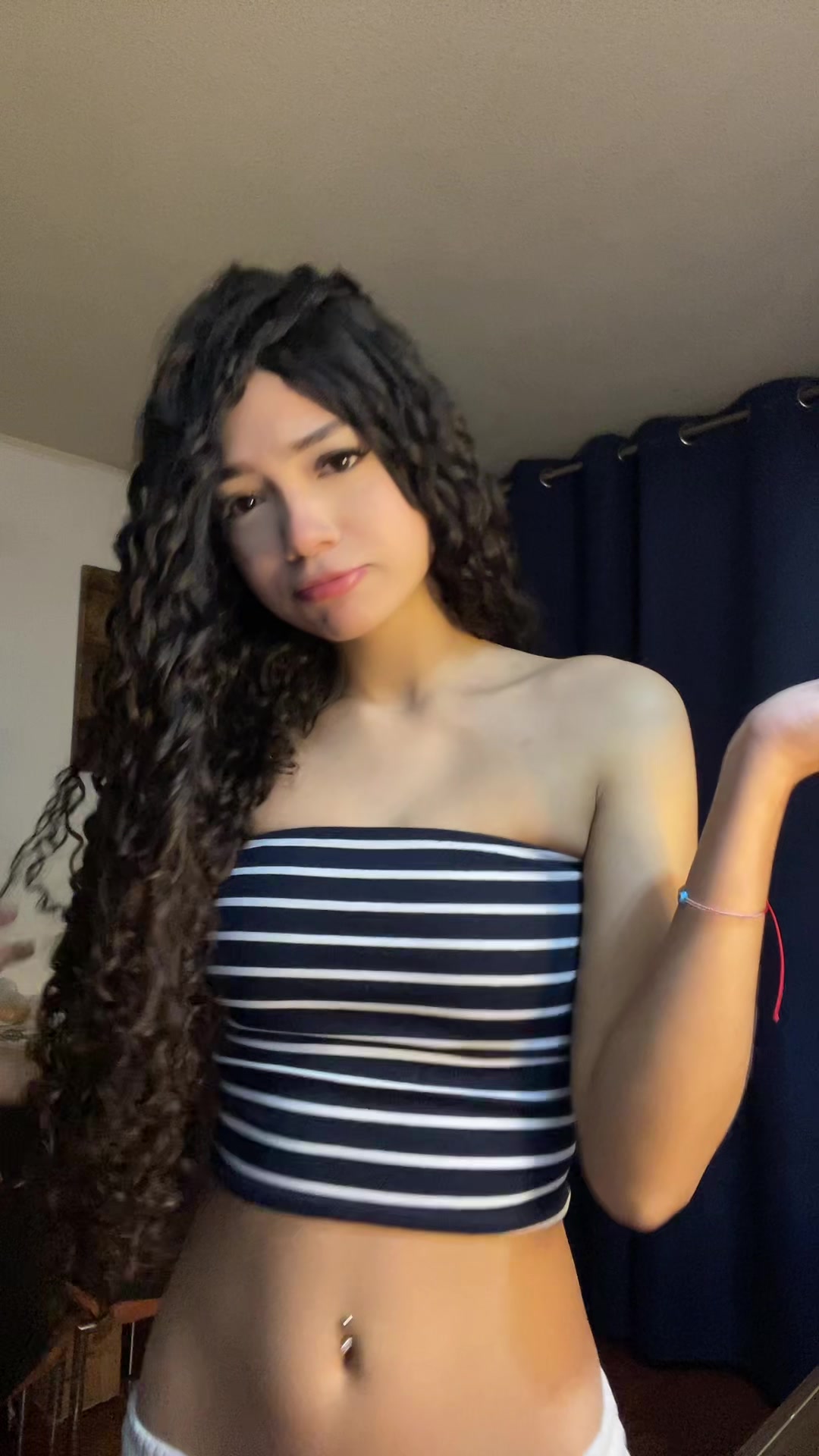 @vickyy