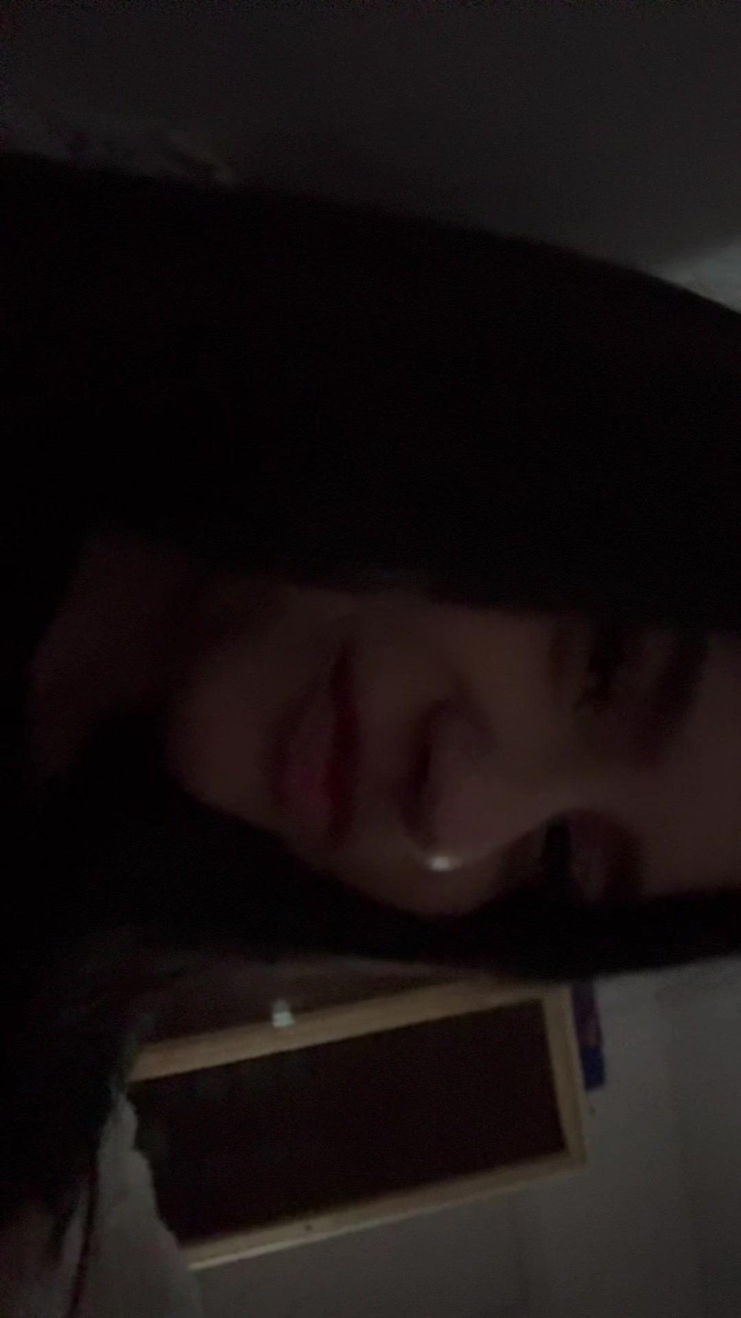 @тгк krllvrrrr