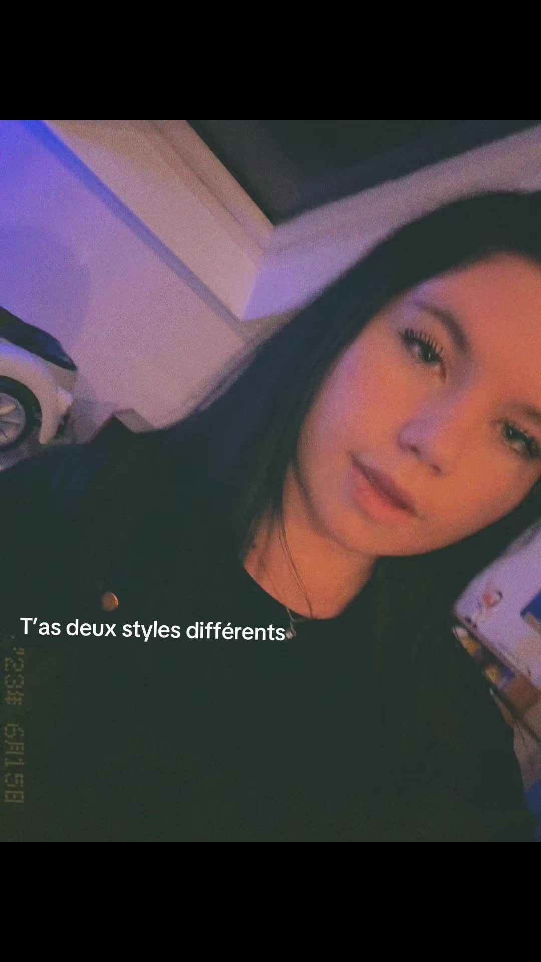 @๐๐ต๐น๐๐โ