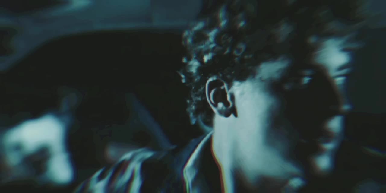 @vida⋆ ࣪˖