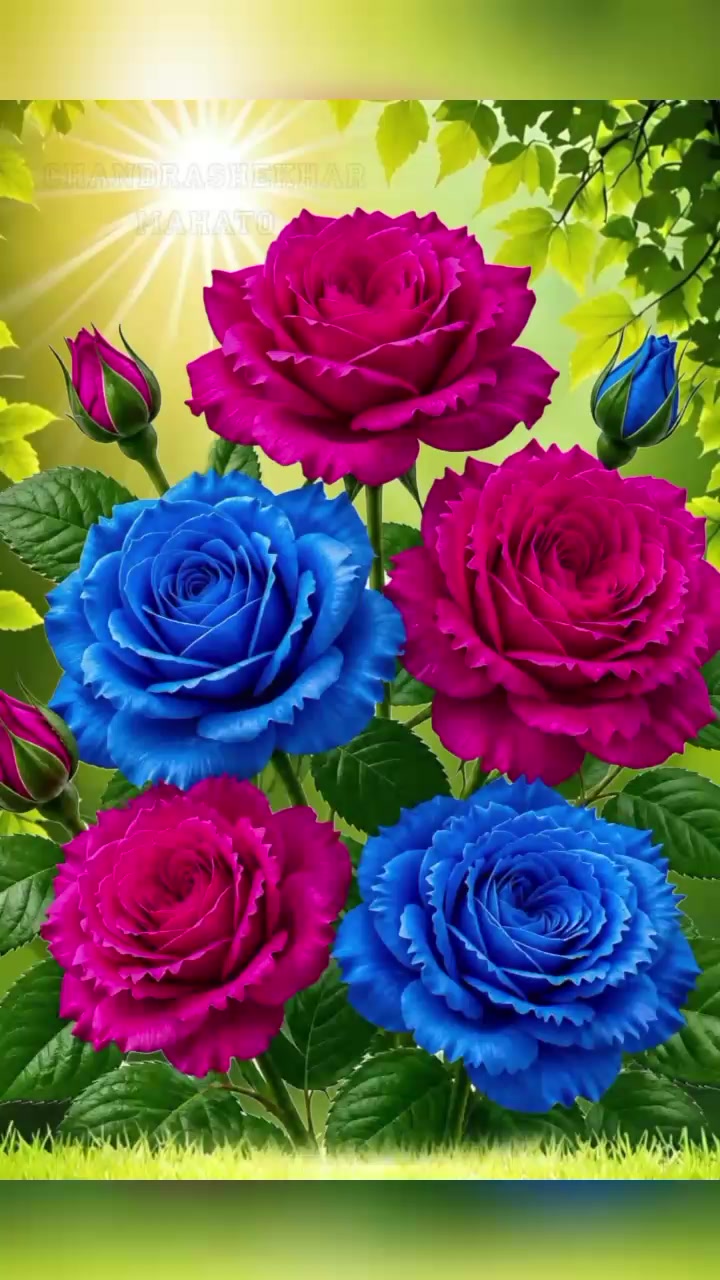@❤️❤️Jan Pakhi ❤️❤️