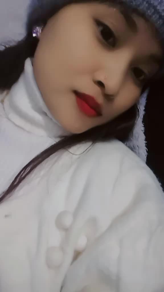 @MaNnU 🕊️🕉️