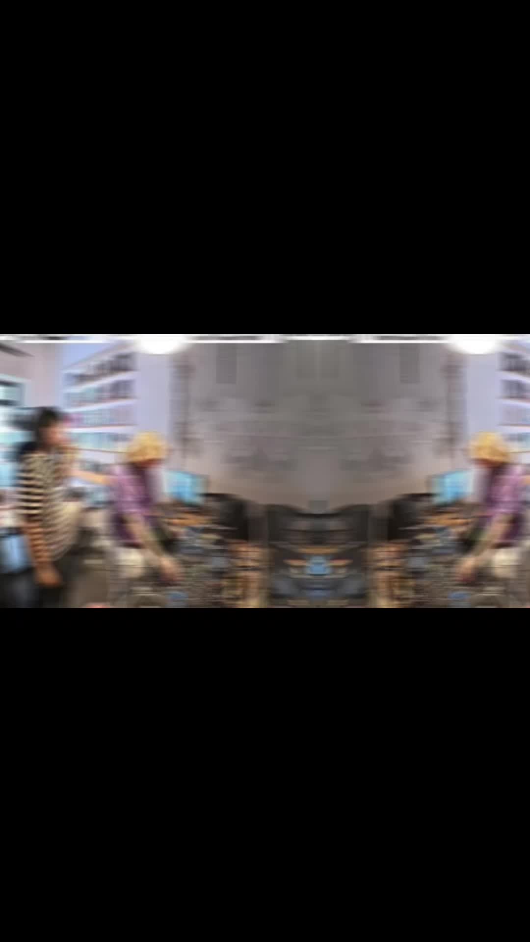 @Foglio Antipaniko