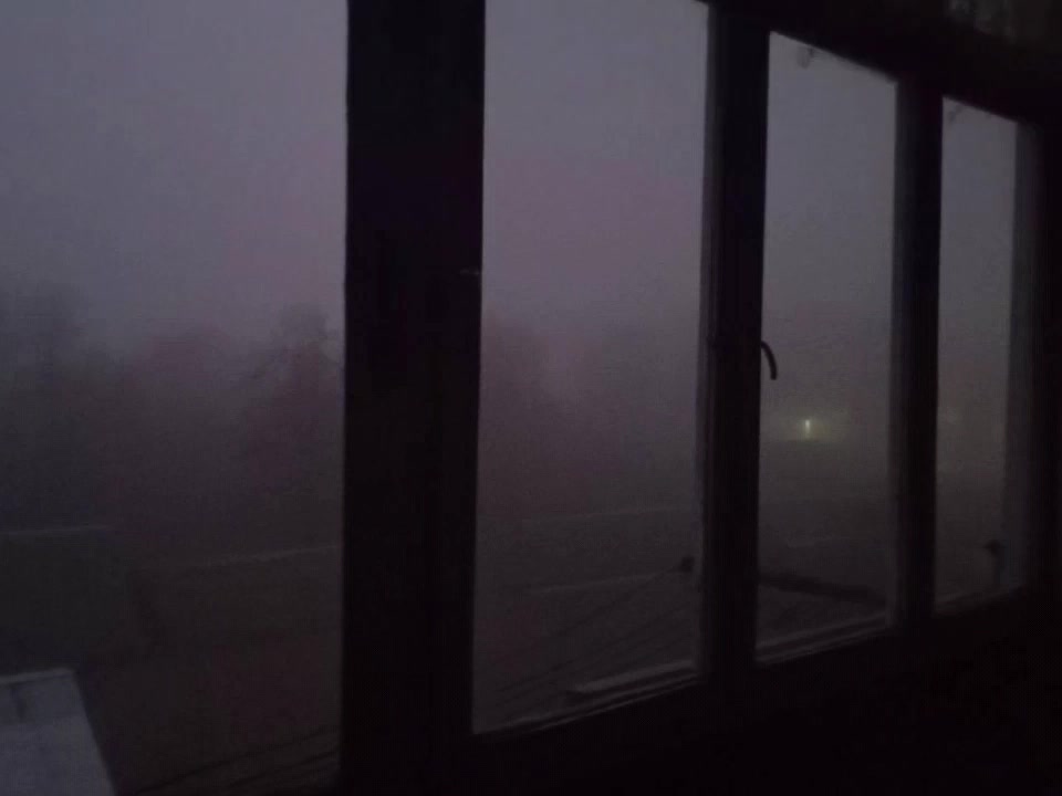 @музыка для липсингов