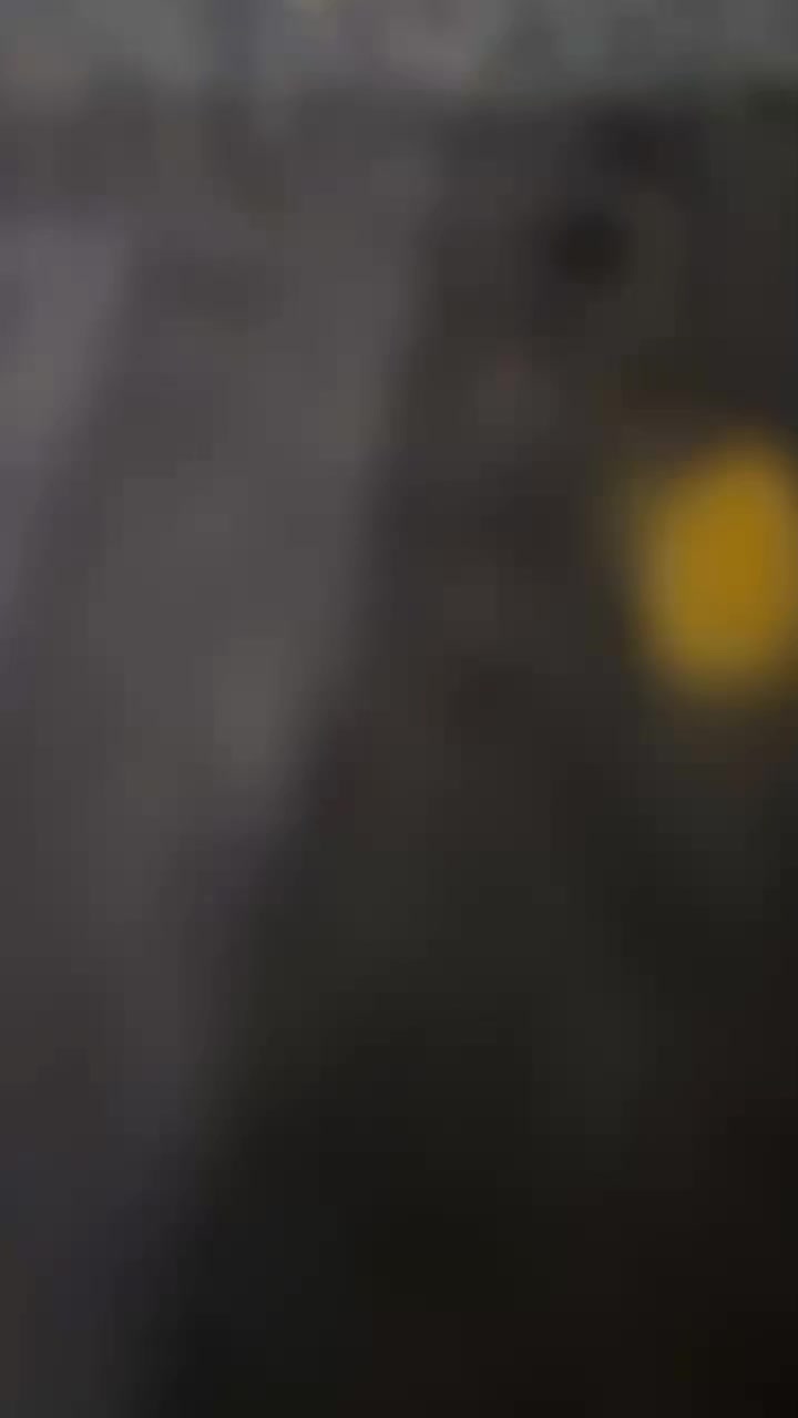 @💫54N 54N 💫