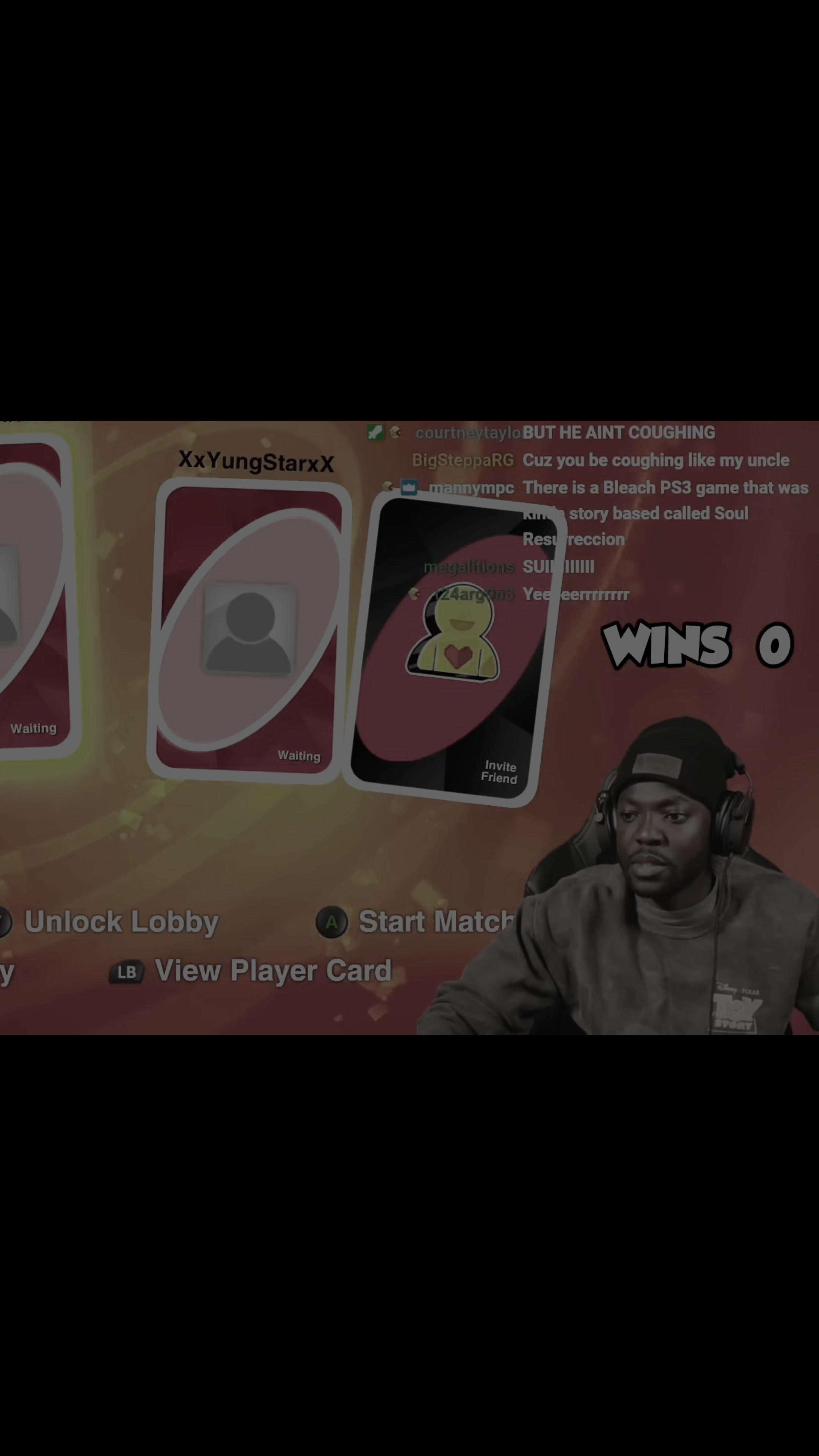@RYKclips