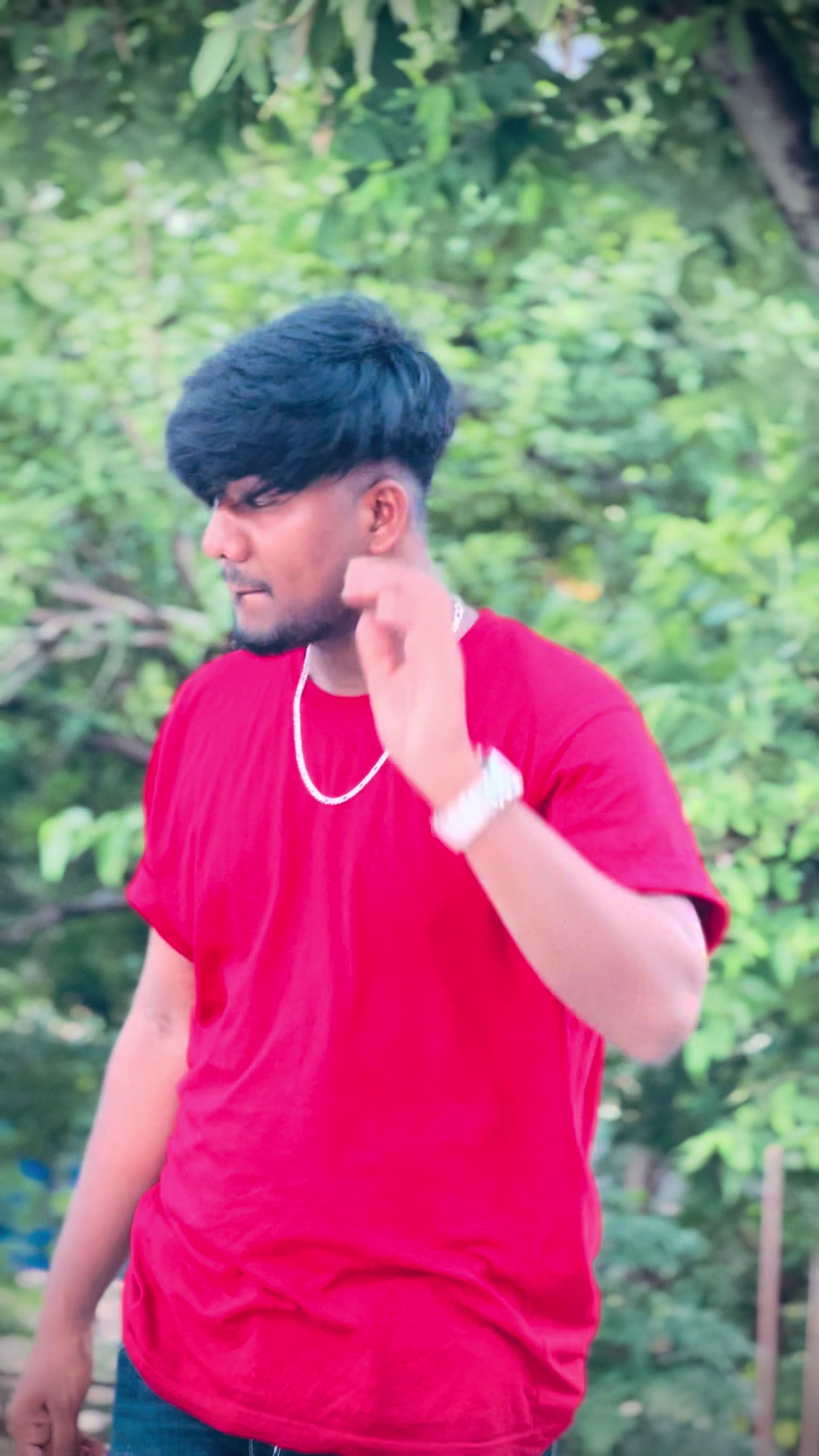@TikTokstar98270🇳🇵