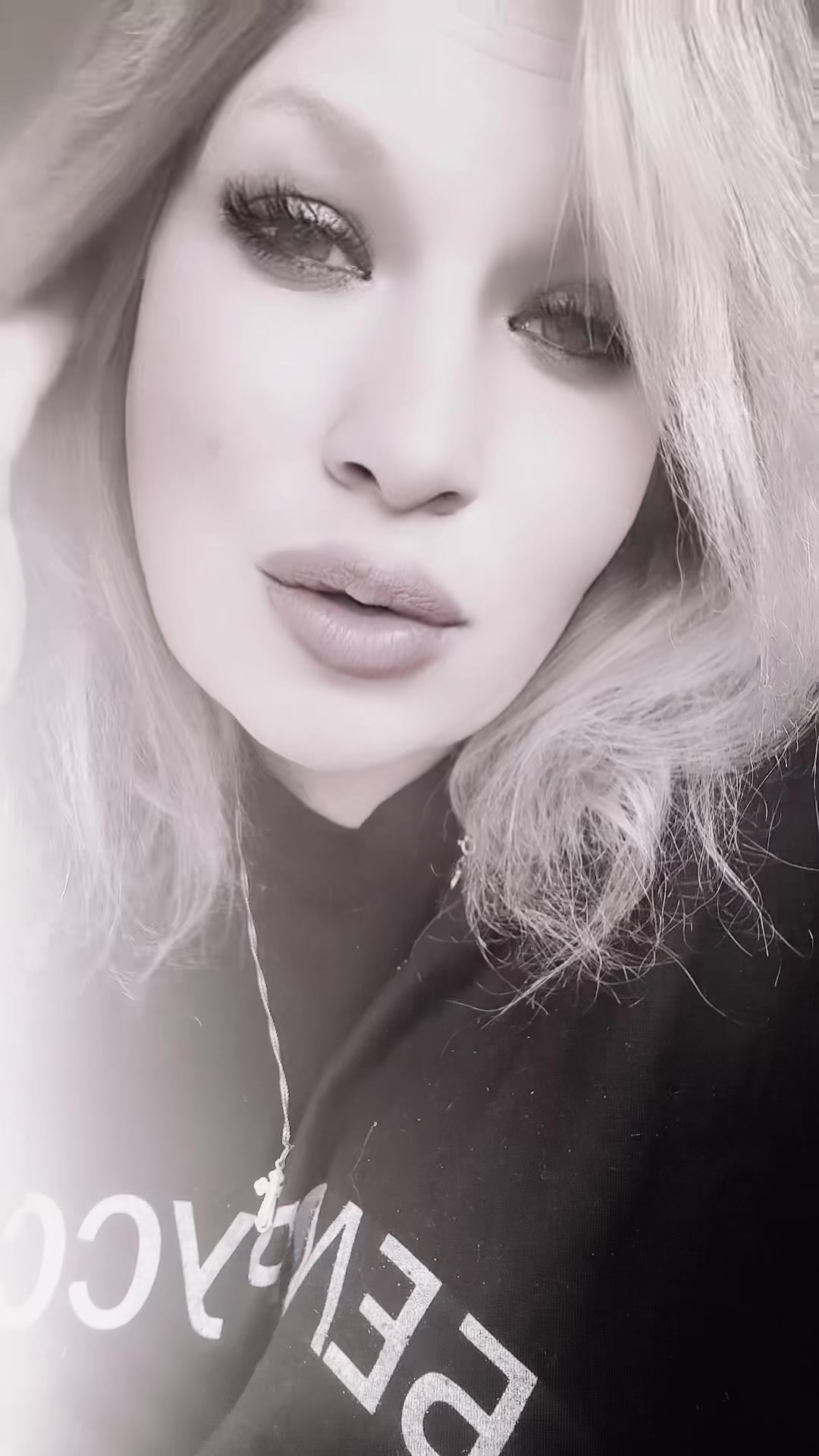 @valeryanka