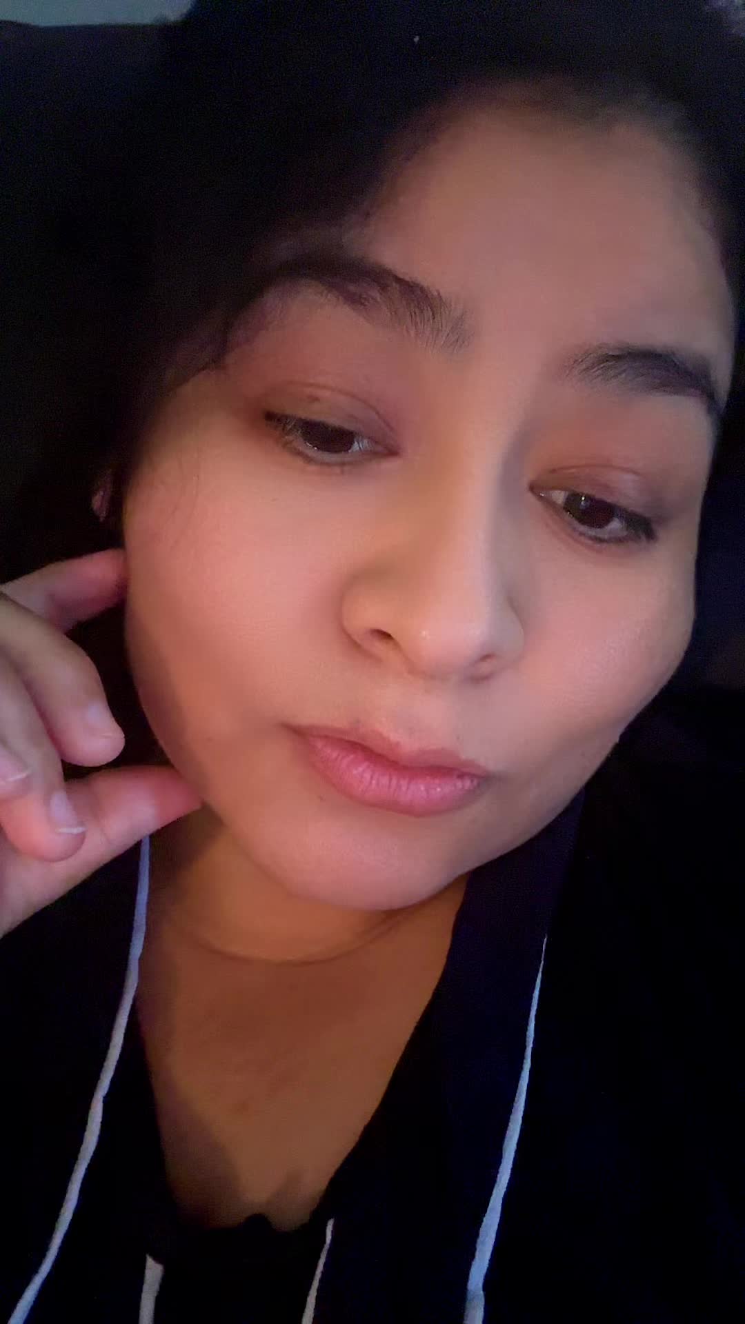 @Cortez Mendoza 12