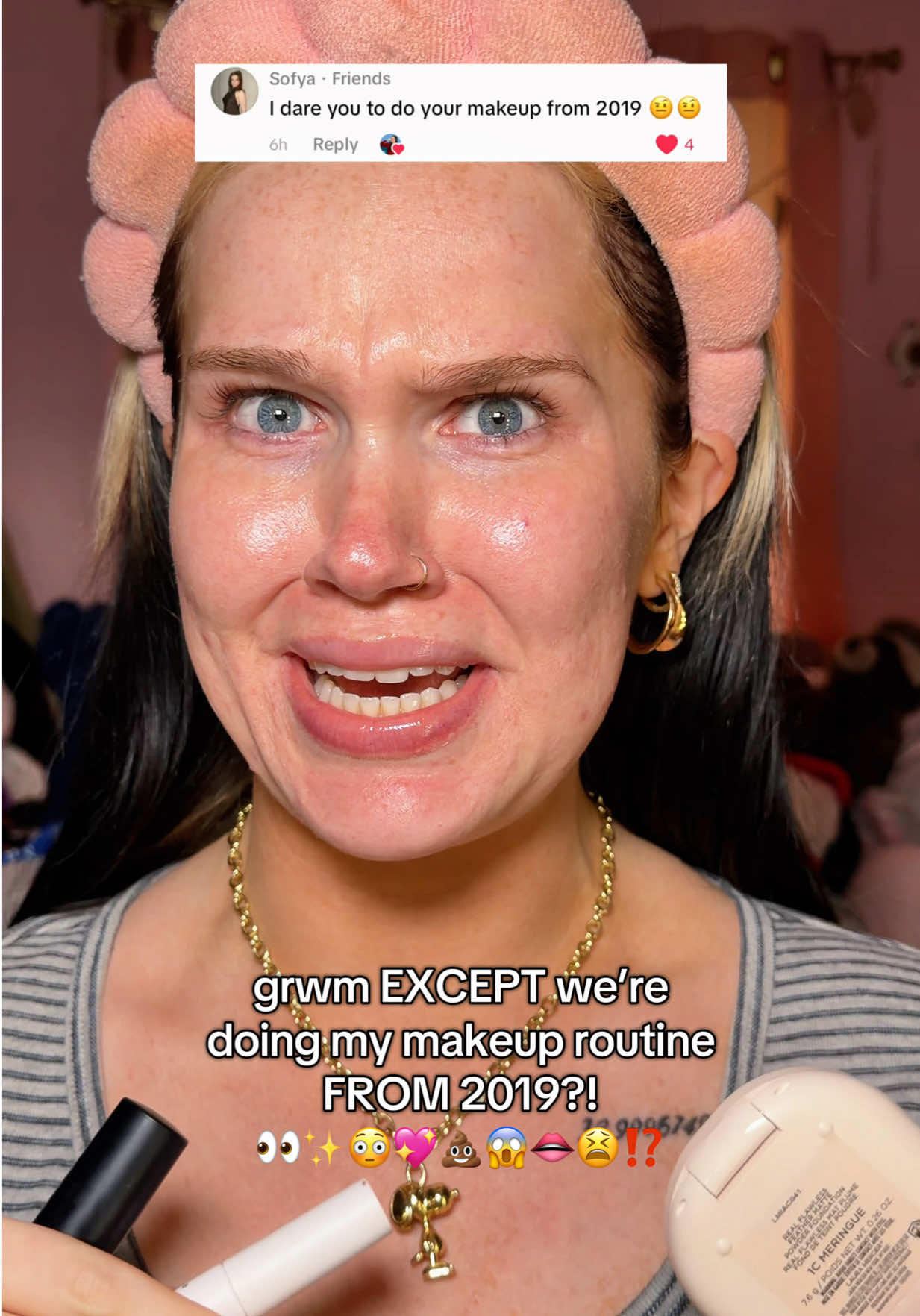 @kailey jordyn