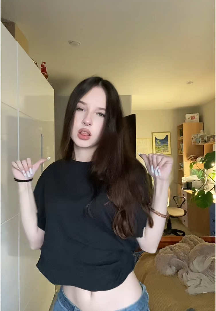 @masiya9a