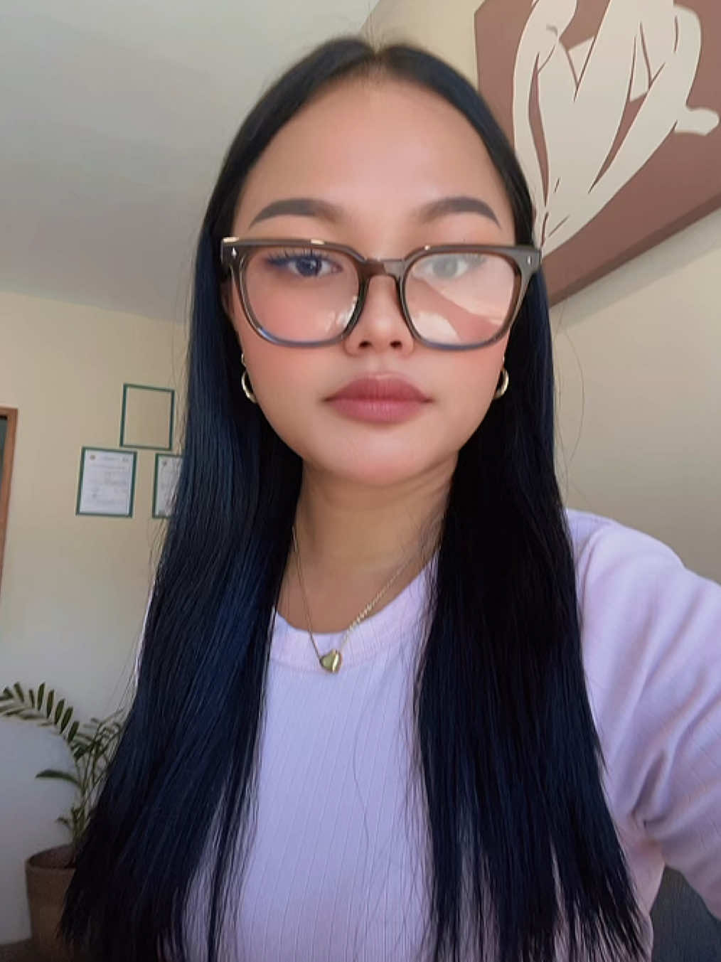 @mikay'