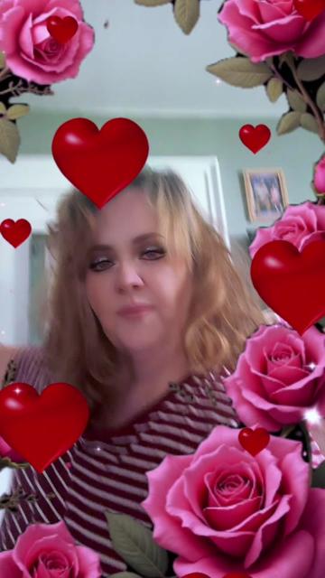 @❤️caro❤️