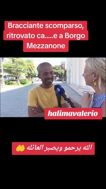 @halima_Valerio