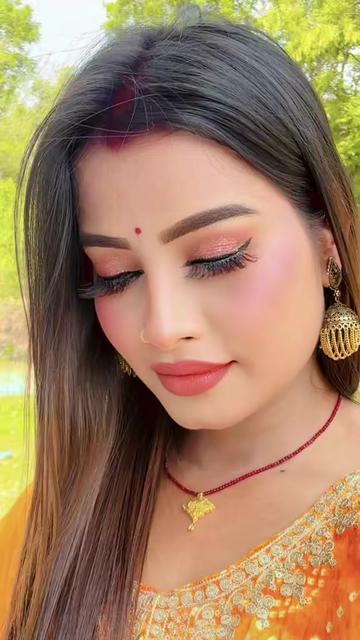 @Rinamukhiya🦋