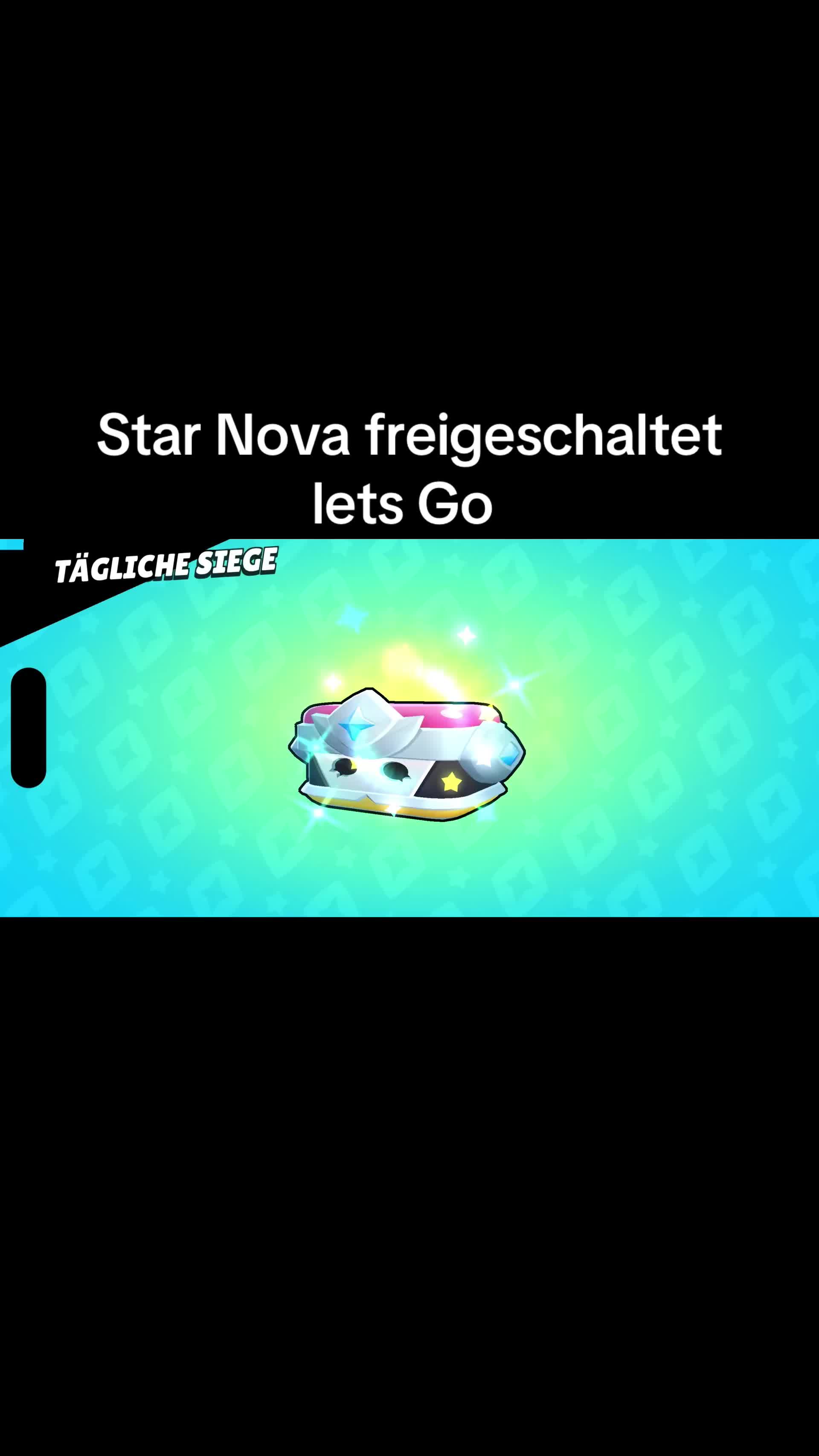 @codav__