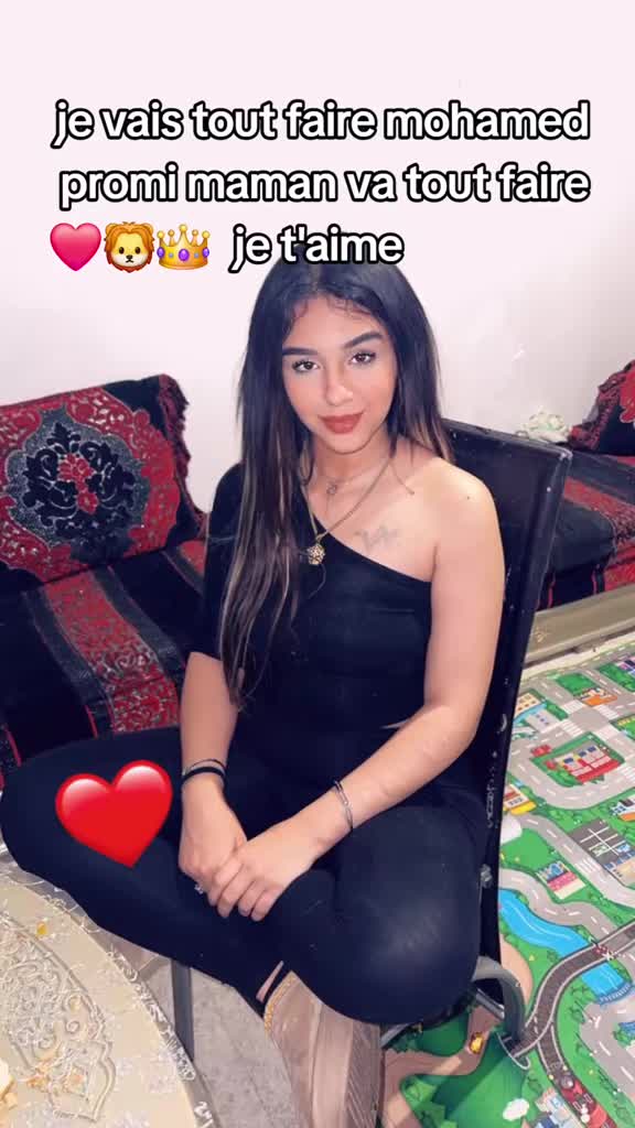 @poupiya42