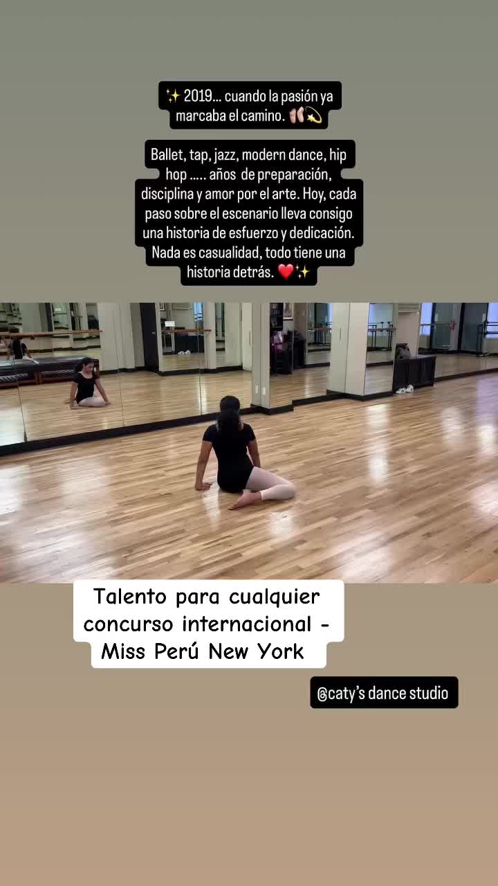 @worldshow19