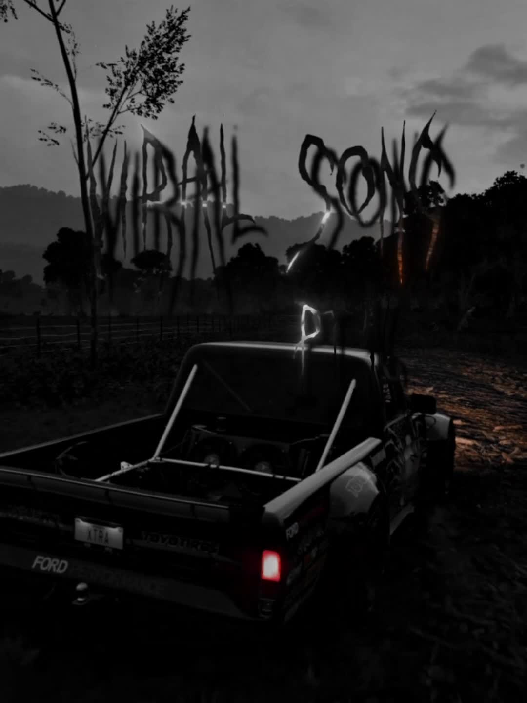 @🎧 𝕏𝕥𝕣𝕒_𝕊𝕝𝕠𝕨 🖤