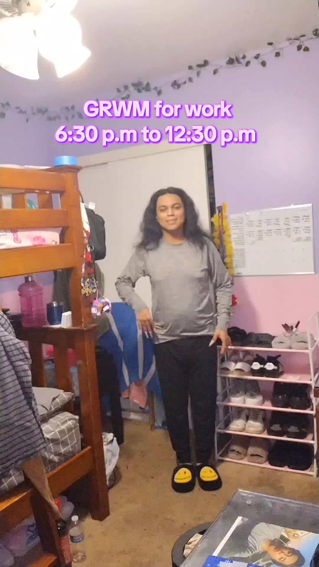 @Danny