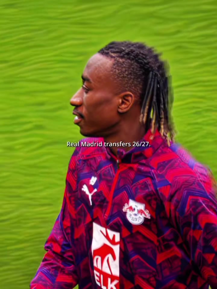 @LADRON FTBL