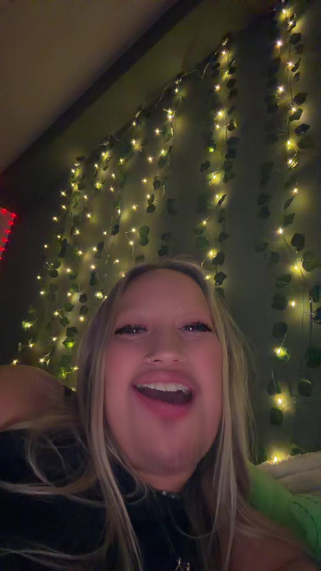 @Melianne roussel