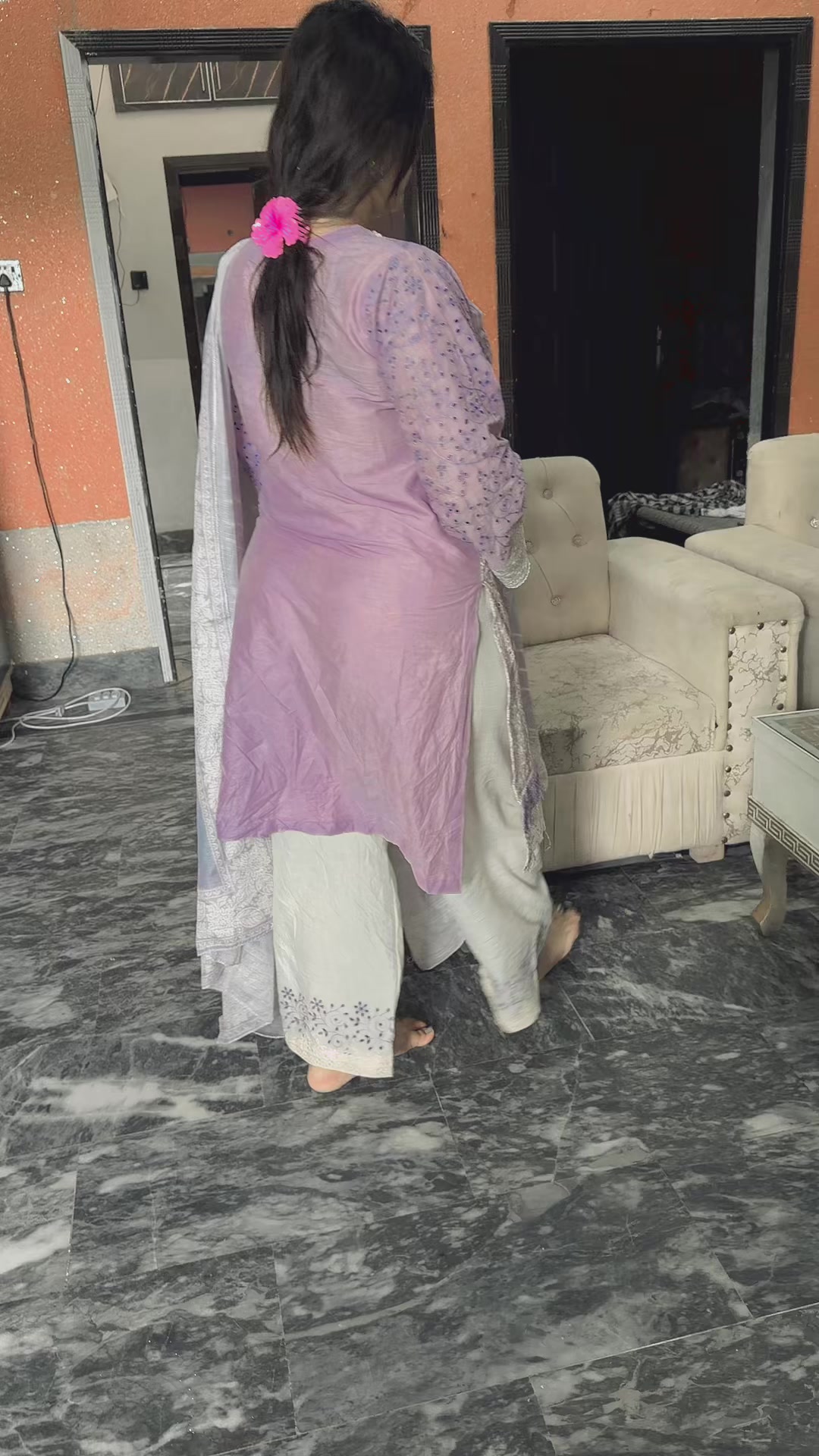 @kainatyousaf123