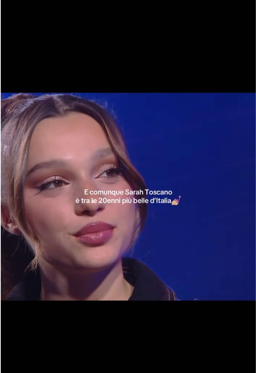 @Sarah Official Fandom
