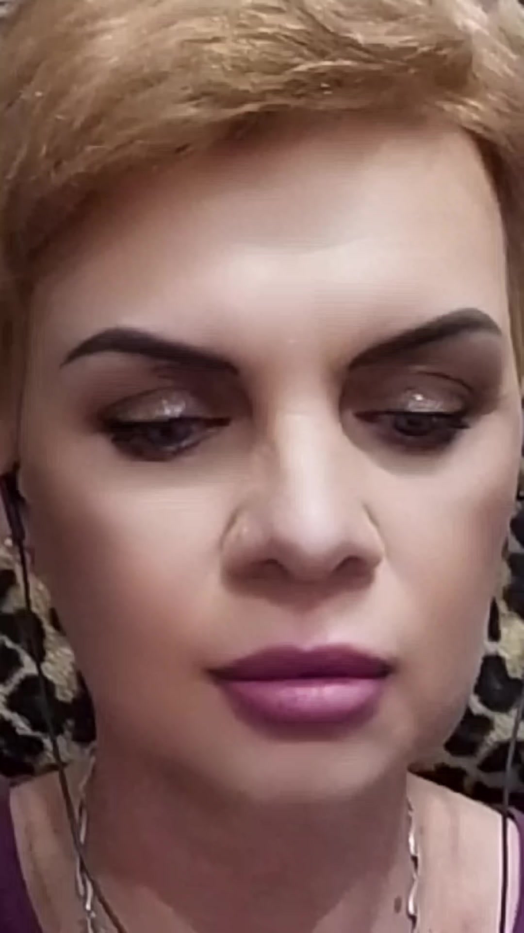 @ELENA