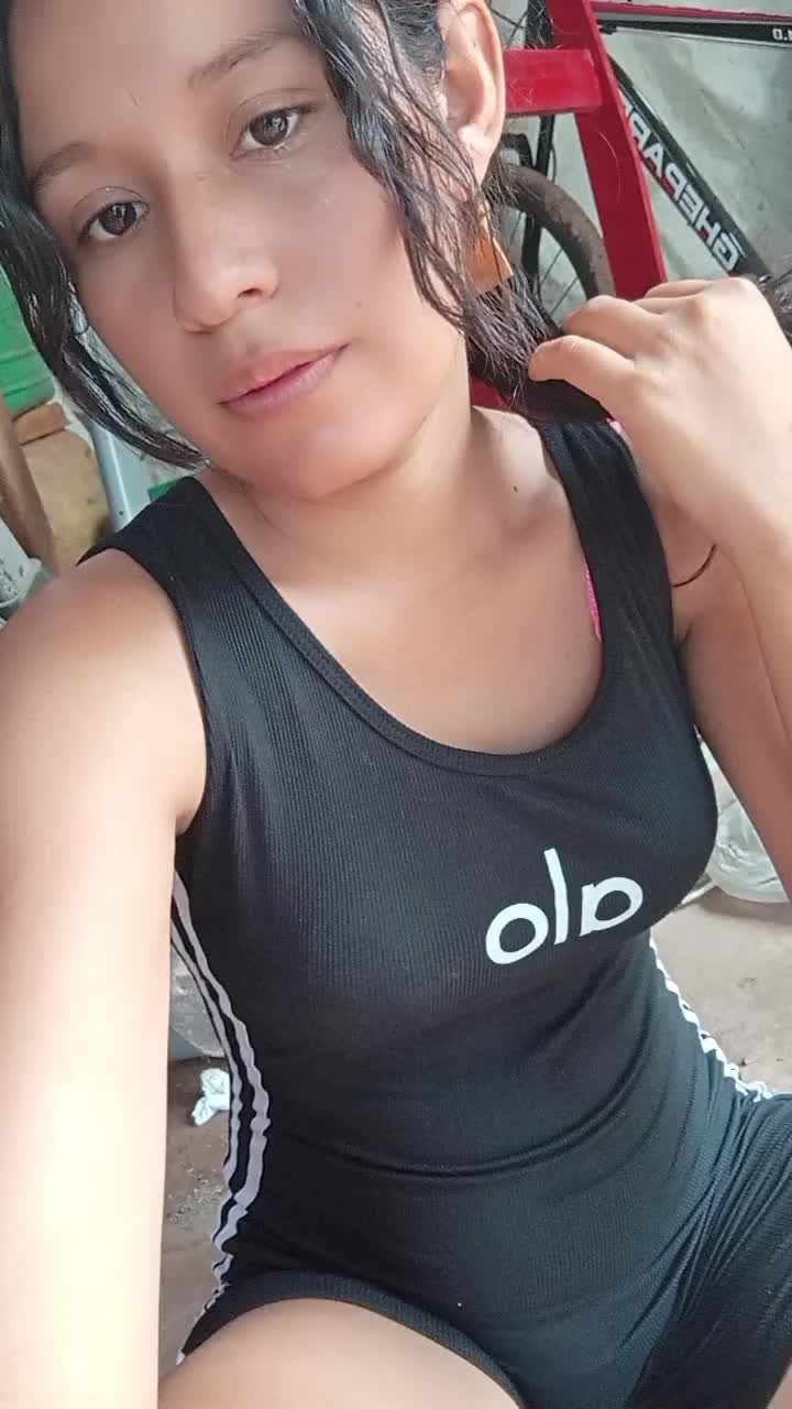 @Tami💕