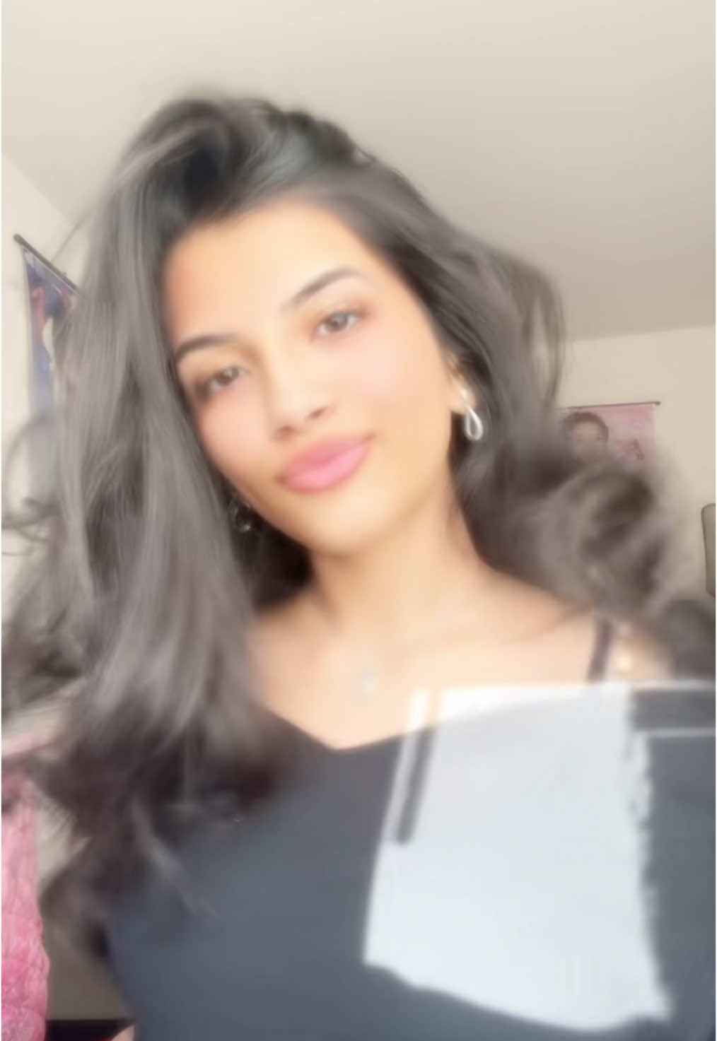 @Prahkriti