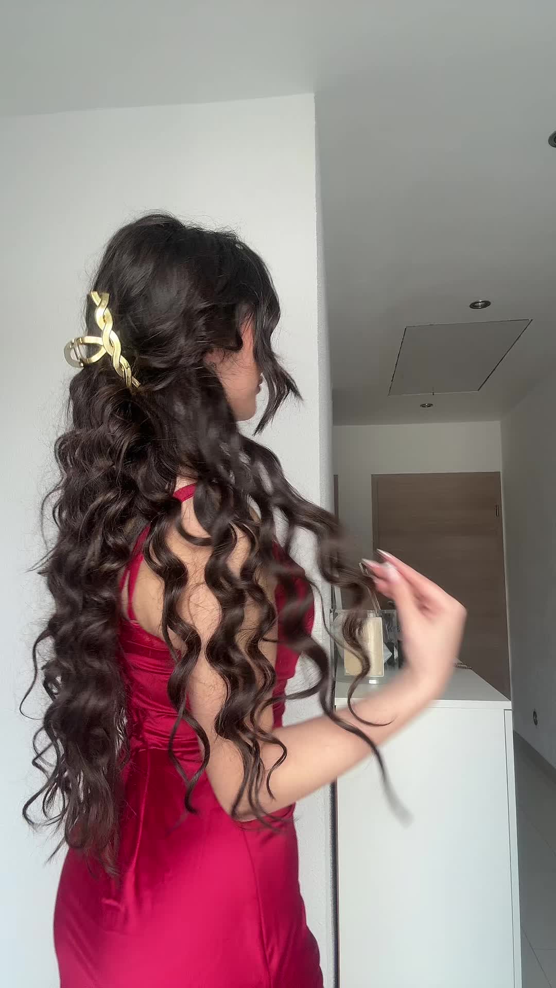 @𝑨𝒅𝒓𝒊𝒂𝒏𝒂