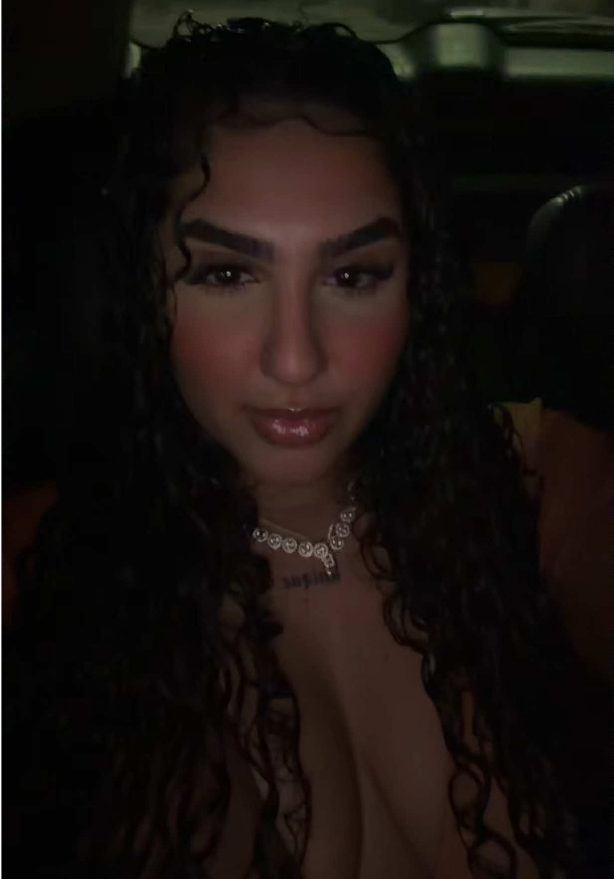 @Baptista