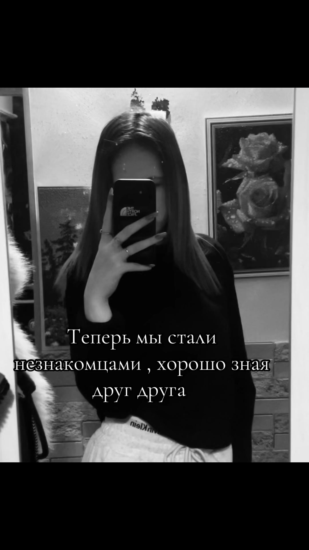 @klinkova
