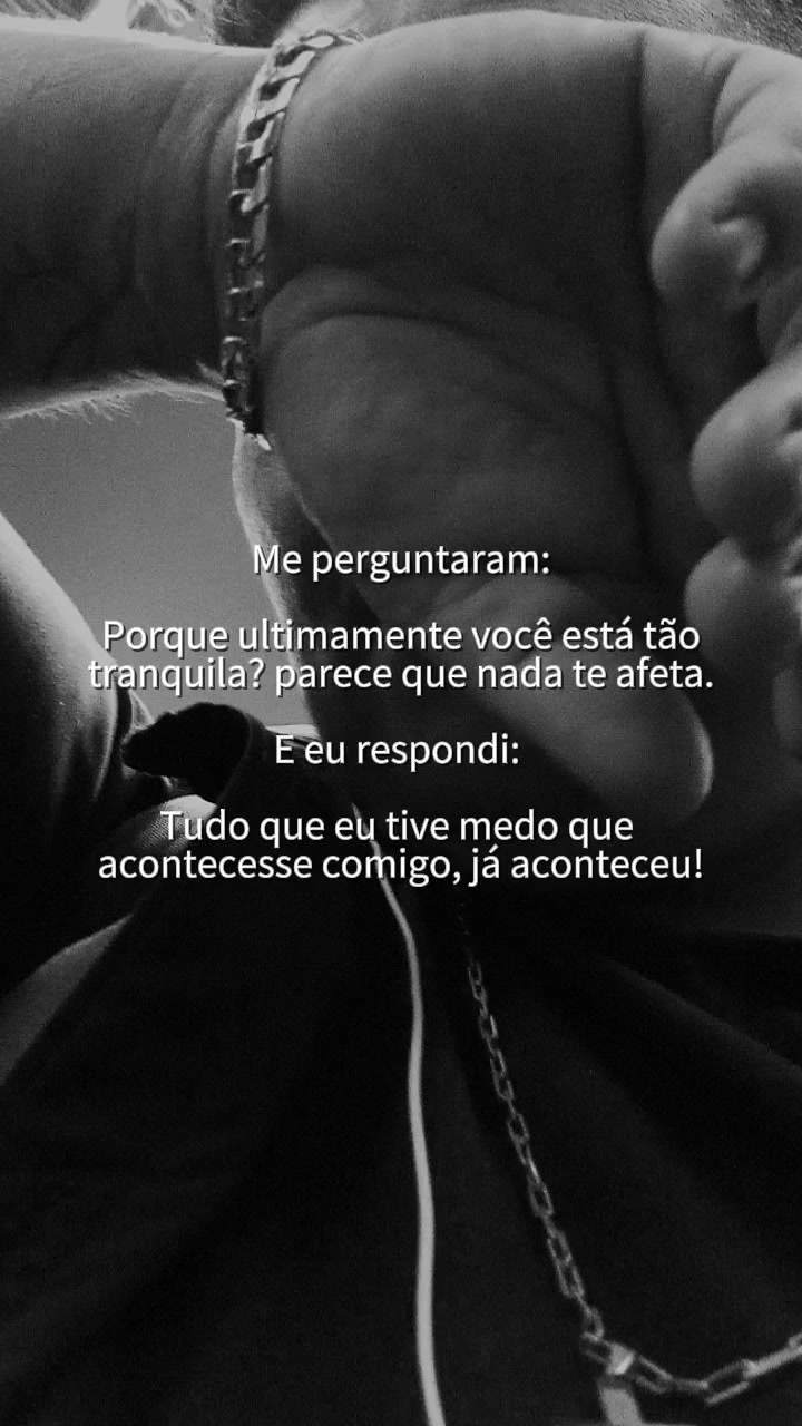 @Andrade