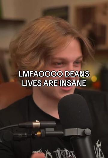 @Simbaa