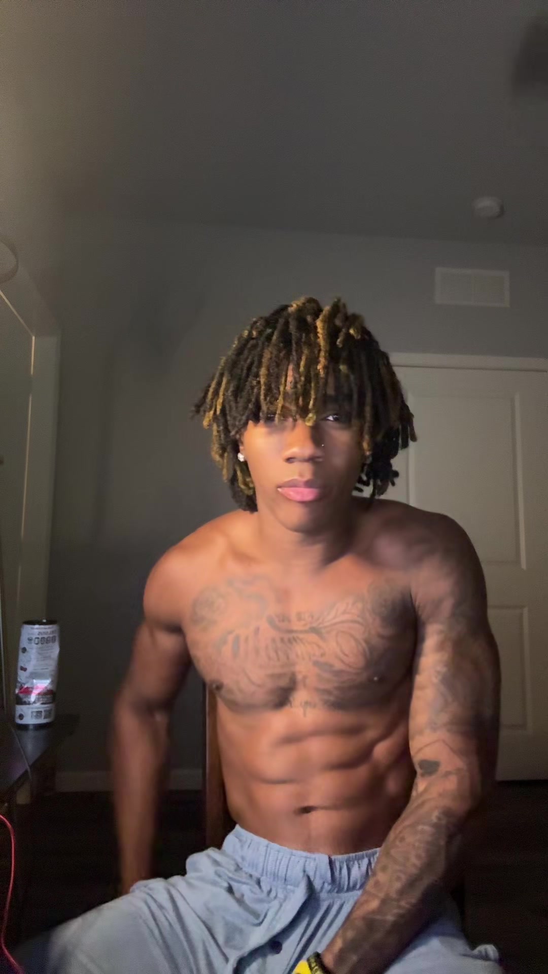@Matt🏌🏾