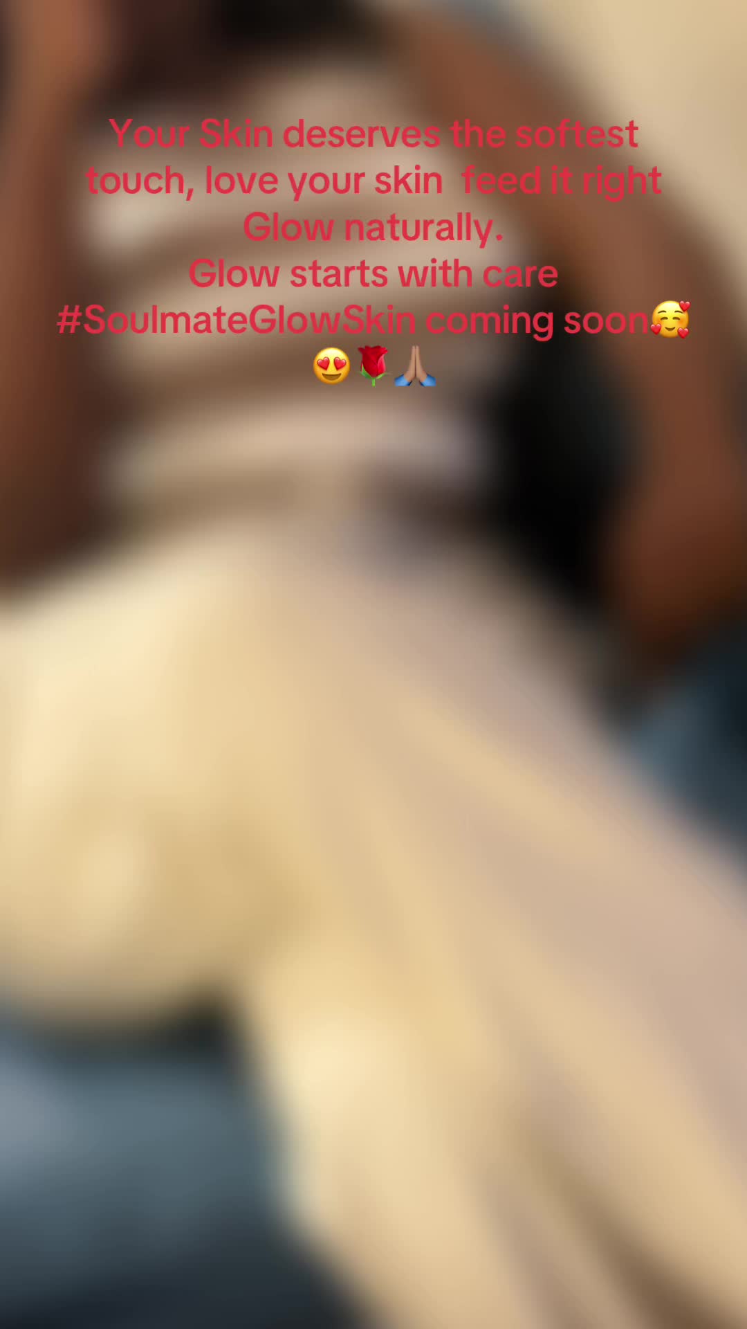 @Titelle01💓🙏🏾