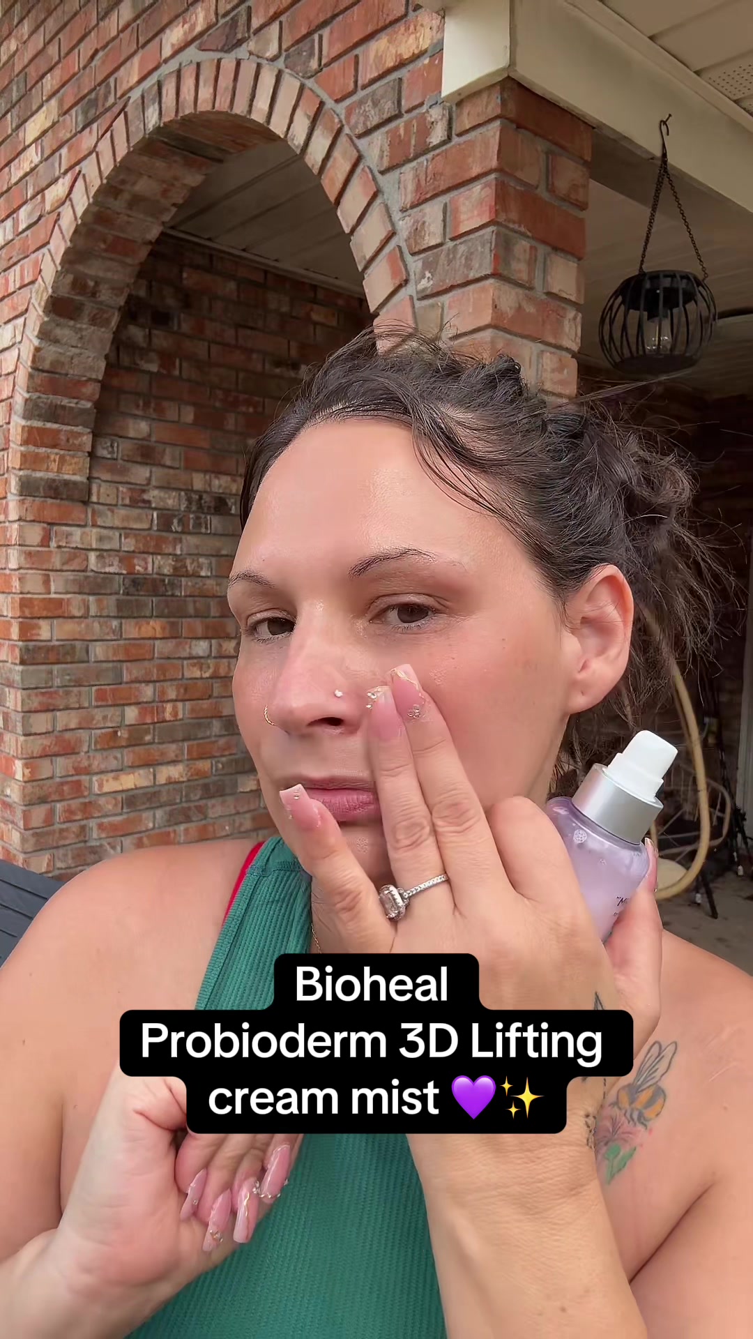 @Jennyluxstyle1