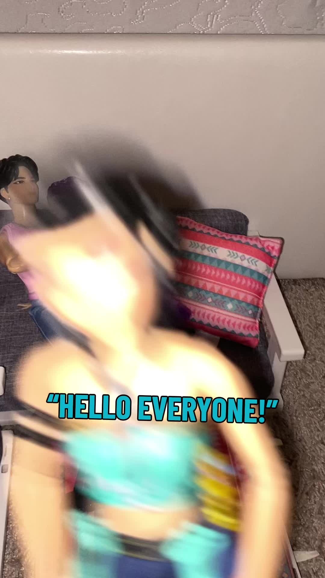 @K-PopDamon_Hunters$