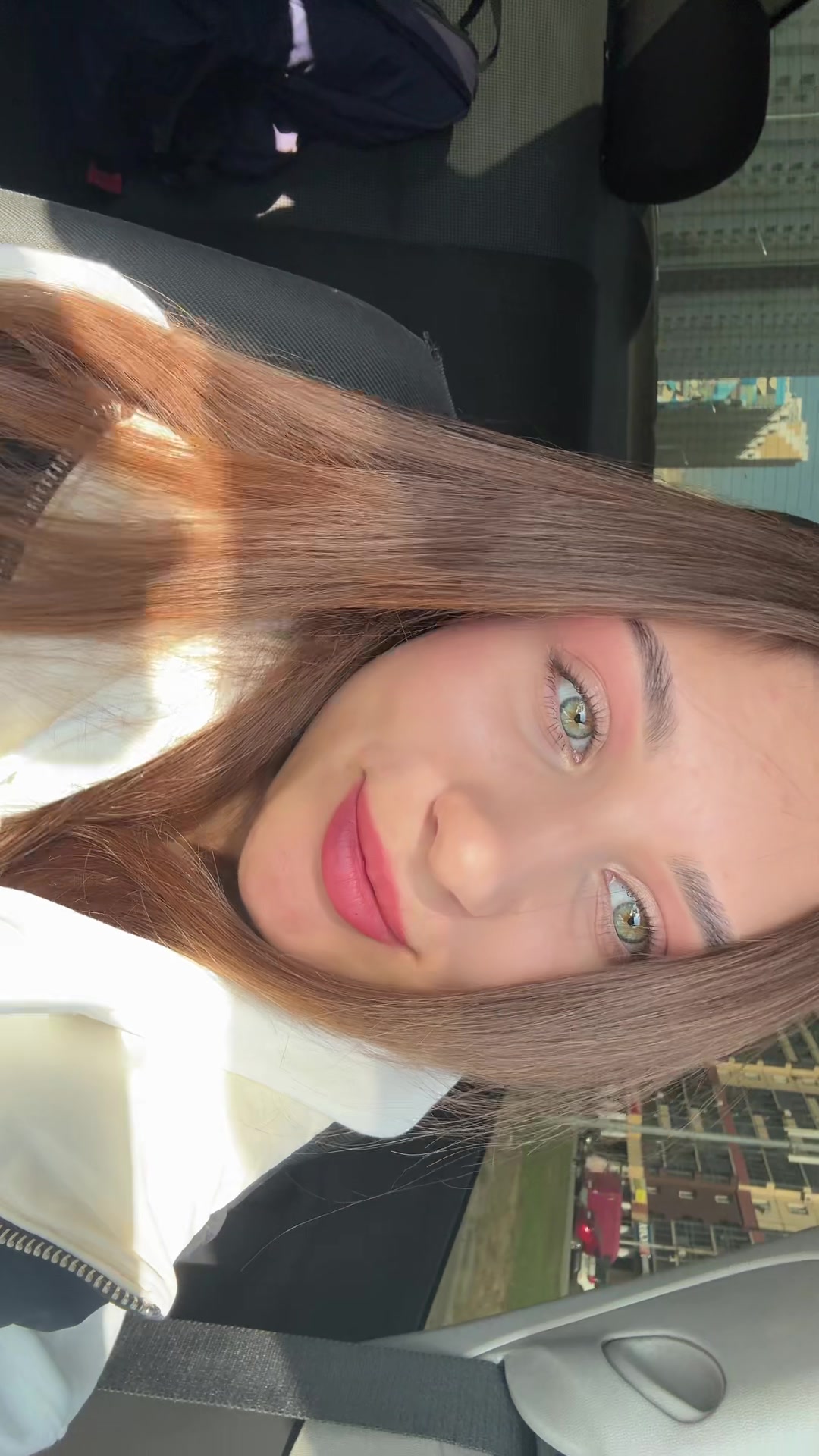 @тгк : Dishka🐾