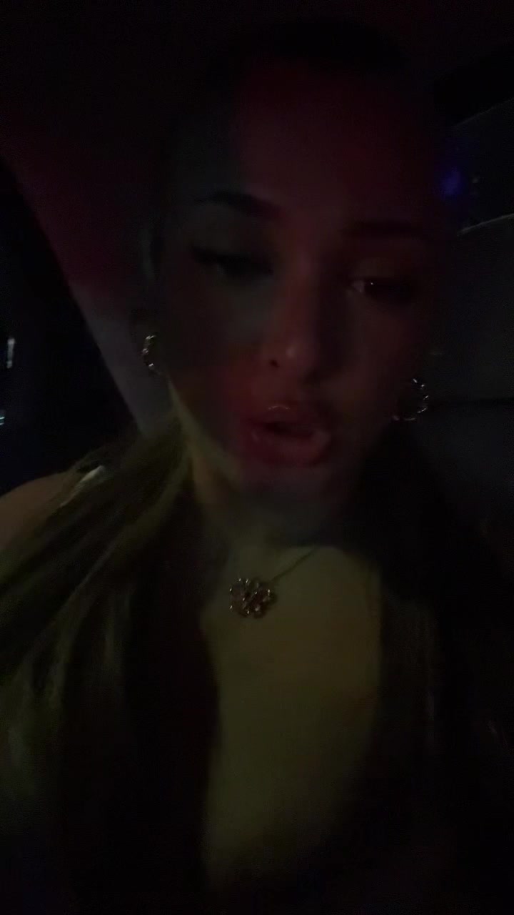 @cati