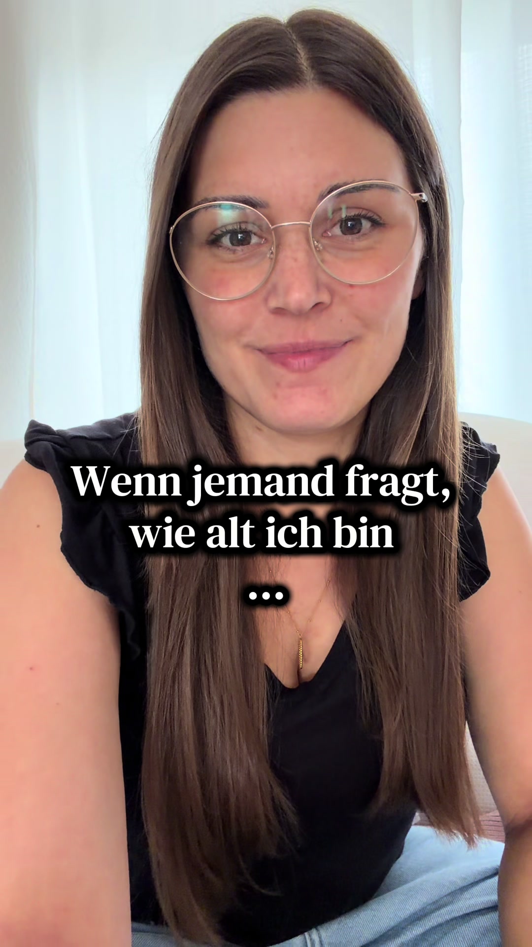 @Lena | unperfekt.vegan 🌱