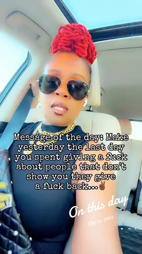 @Empress Dread 👑