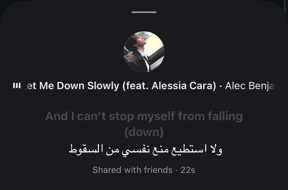@A