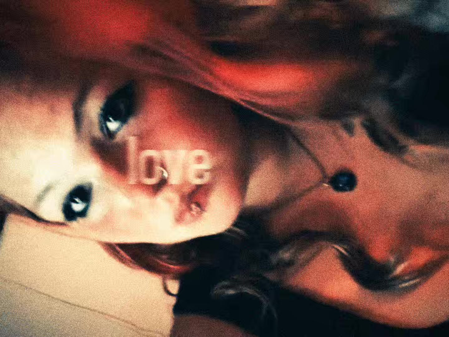 @𖣂𐙚𖣂