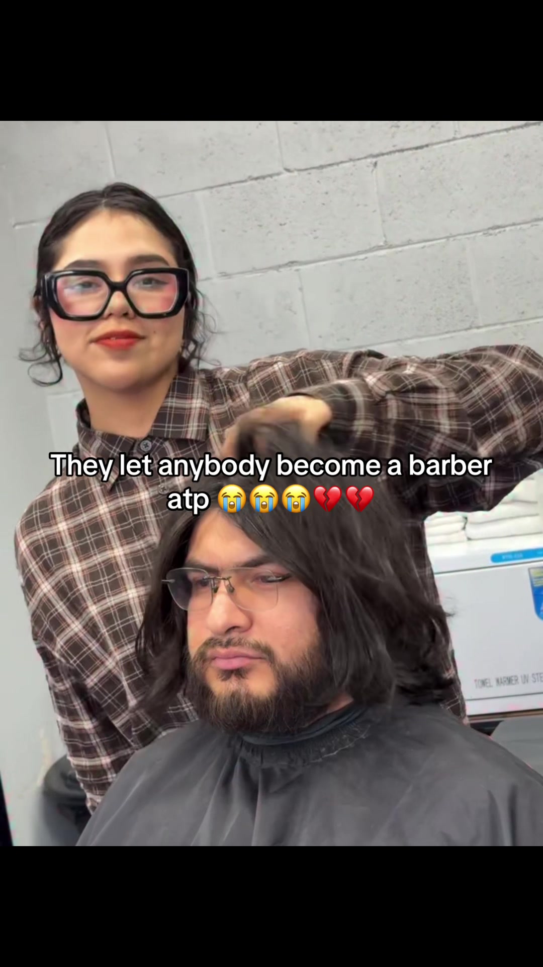 @dihanator4000
