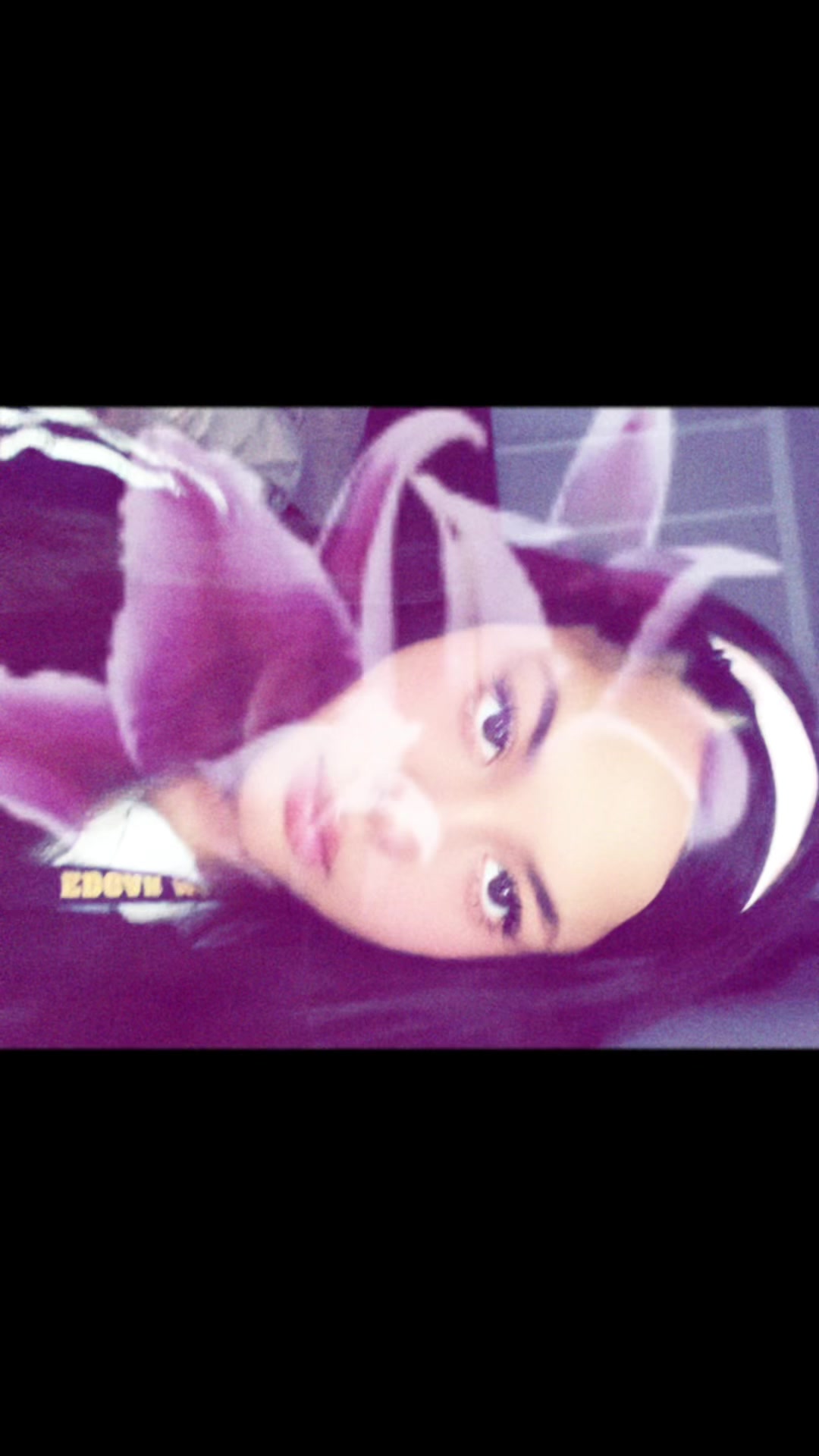 @Lia_sofia🩰🦢