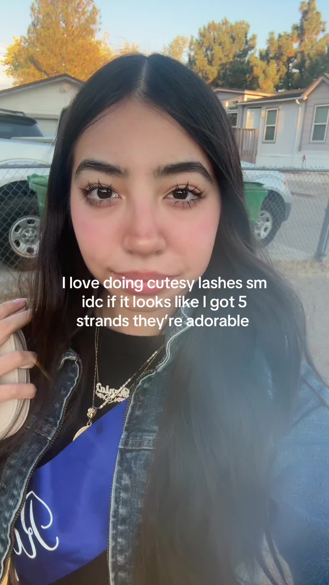 @𝓜𝓪𝓻𝓲𝓪༄